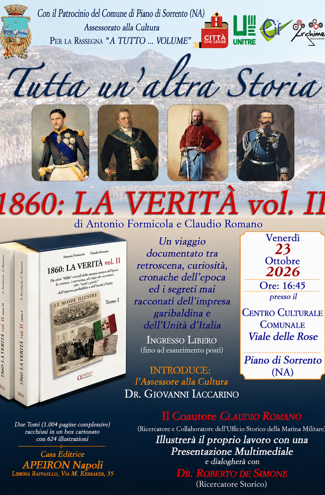 immagine chatgpt 8 ott 2026 09_03_10
